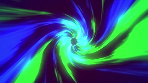 Abstract Background Animation Stock Footage 262635226