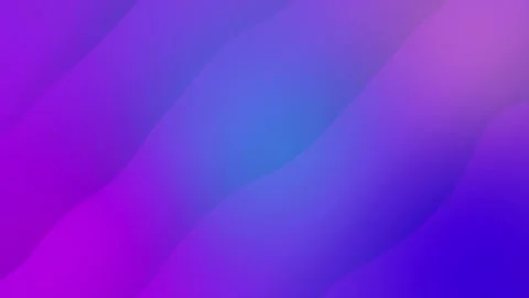 Abstract Background Animation Stock Footage 262635463