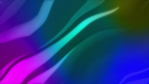 Abstract Background Animation Stock Footage 262635522