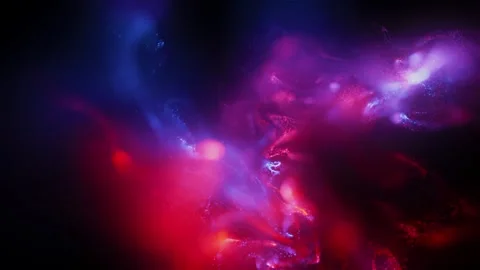 Abstract Background Animation Stock Footage 263025101