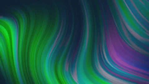 Abstract background animation Stock Footage 263409132