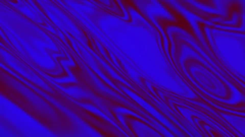 Abstract background animation Stock Footage 263409133