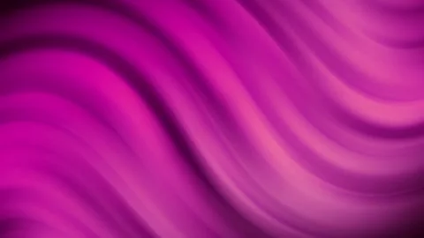 Abstract background animation Stock Footage 263409143