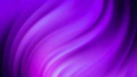 Abstract background animation Stock Footage 263409147