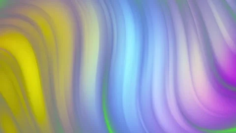 Abstract background animation Stock Footage 263409149