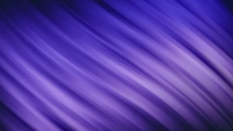 Abstract background animation Video stock 263409156