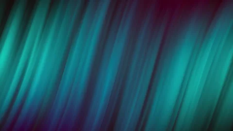 Abstract background animation Stock Footage 263409165