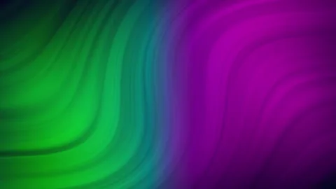 Abstract background animation Stock Footage 263409167