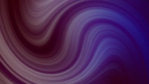 Abstract background animation Video stock 263409179