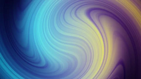 Abstract background animation Stock Footage 263409185