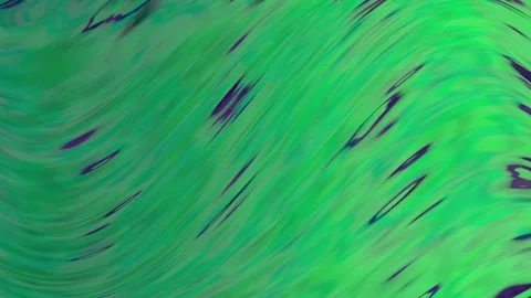 Abstract background animation Stock Footage 263409197