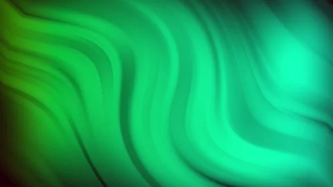 Abstract background animation Stock Footage 263409213
