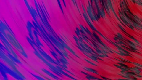 Abstract Background Animation Stock Footage 263409214