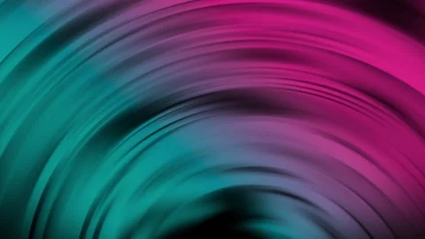 Abstract Background Animation Stock Footage 263409217