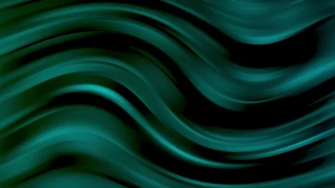 Abstract Background Animation Stock Footage 263409220