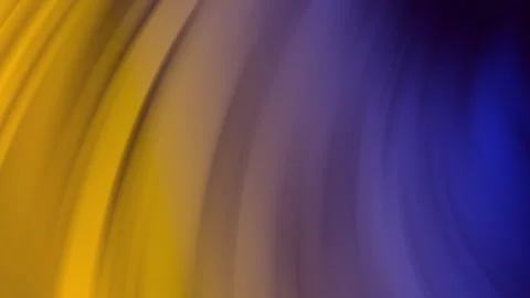 Abstract Background Animation Stock Footage 263409223