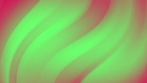 Abstract Background Animation Video stock 263409227