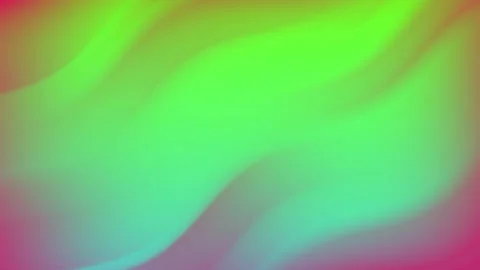 Abstract Background Animation Stock Footage 263409230