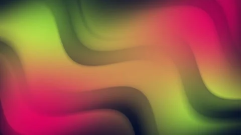 Abstract Background Animation Video stock 263409233