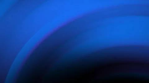 Abstract Background Animation Stock Footage 263409236