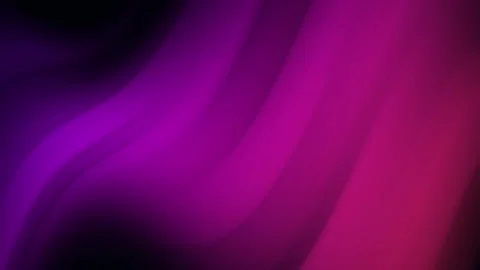 Abstract Background Animation Stock Footage 263409241