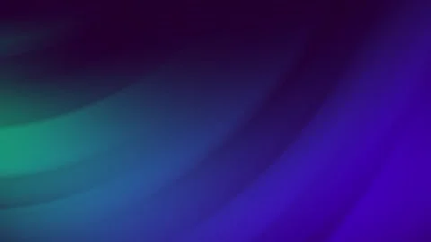 Abstract Background Animation Stock Footage 263409243