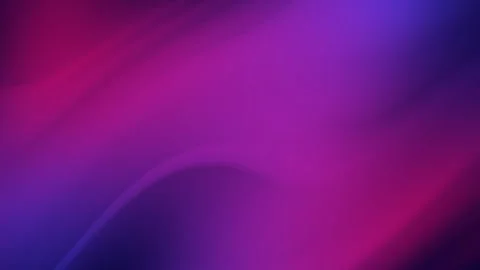Abstract Background Animation Stock Footage 263409244