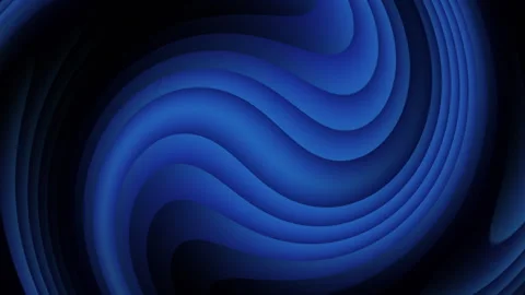 Abstract Background Animation Stock Footage 263409246