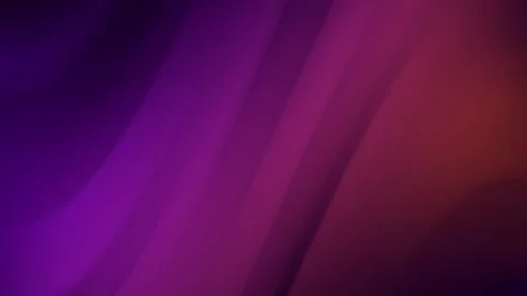 Abstract Background Animation Stock Footage 263409250