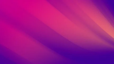 Abstract Background Animation Stock Footage 263409251