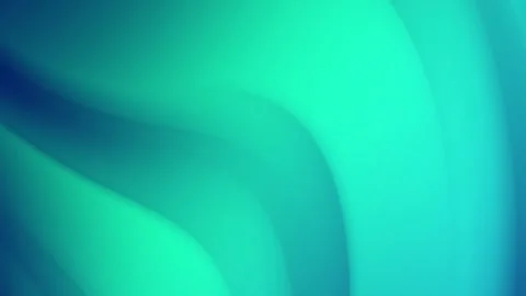 Abstract Background Animation Stock Footage 263409252