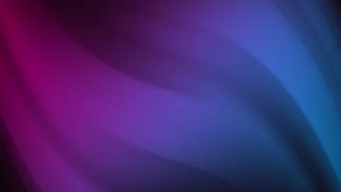 Abstract Background Animation Stock Footage 263409253