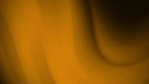 Abstract Background Animation Stock Footage 263409259