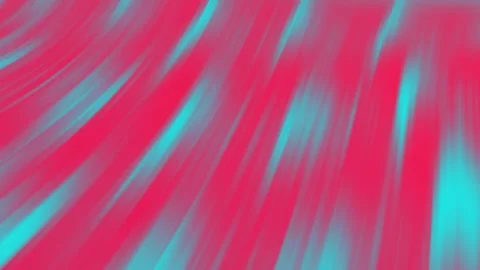 Abstract Background Animation Stock Footage 263409260