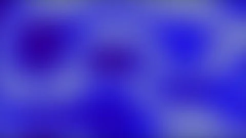 Abstract Background Animation Stock Footage 263409271