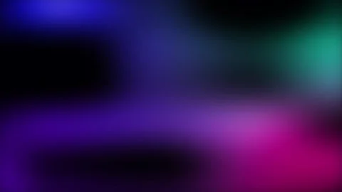 Abstract Background Animation Stock Footage 263409286