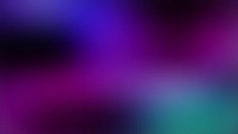 Abstract Background Animation Stock Footage 263409287