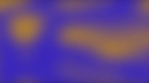 Abstract Background Animation Stock Footage 263409291