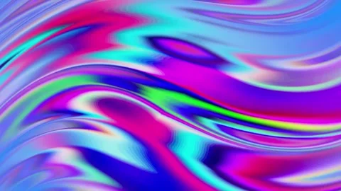 Abstract Background Animation Stock Footage 263409294