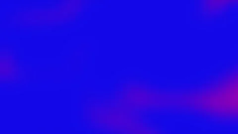 Abstract Background Animation Stock Footage 263409305