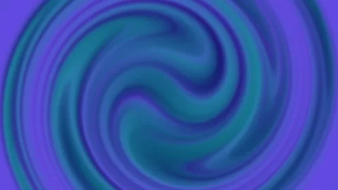 Abstract Background Animation Video stock 263409307