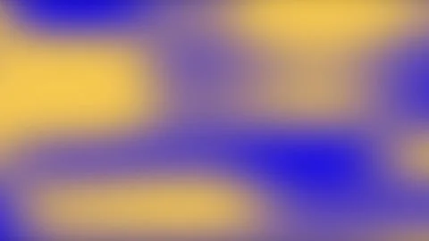 Abstract Background Animation Stock Footage 263409308