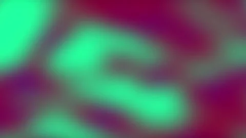 Abstract Background Animation Stock Footage 263409312