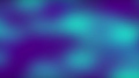 Abstract Background Animation Stock Footage 263409318