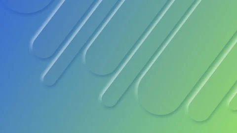 Abstract Background Animation Stock Footage 263409321