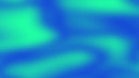 Abstract Background Animation Stock Footage 263409322