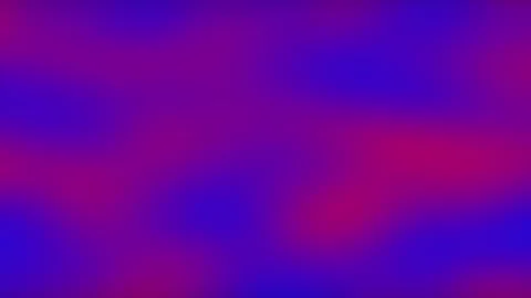 Abstract Background Animation Video stock 263409327