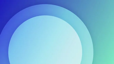 Abstract Background Animation Stock Footage 263409331