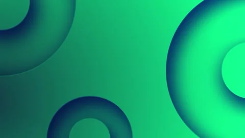 Abstract Background Animation Stock Footage 263409346