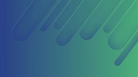 Abstract Background Animation Stock Footage 263409352